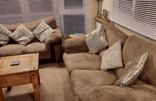 Paignton Resort | Devon Hills