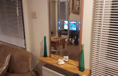 Paignton Resort | Devon Hills