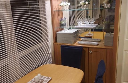 Paignton Resort | Devon Hills