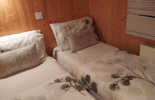 Paignton Resort | Devon Hills