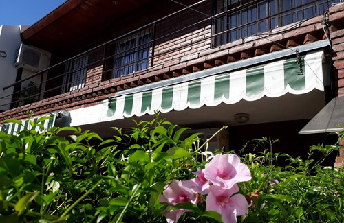 Villa Devoto House | DEVOTED HOUSE 5238 located at Bacon street 5238 Capital Federal -Buenos Aires- Arg.