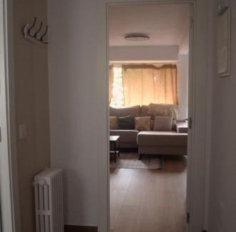 Cangas de Onis Apartment | DH Apartamento Turistico