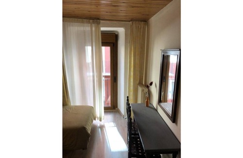 Puigcerda Bed & Breakfast | Di Verena - Two people (single beds) and private bathroom Nr 38