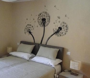 La Morra Apartment | Di-vinodormire