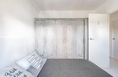 Santa Cruz de Tenerife House | DialezHolidays - Coliving Los Principes