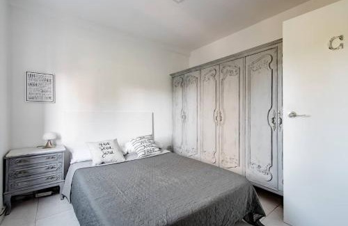 Santa Cruz de Tenerife House | DialezHolidays - Coliving Los Principes