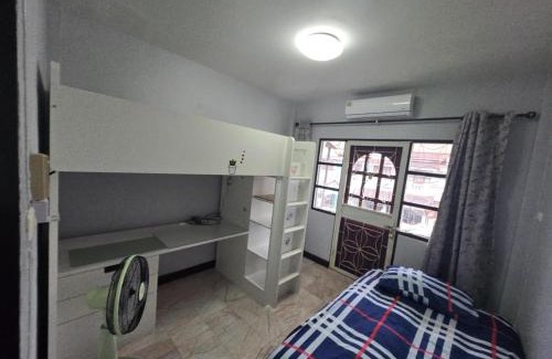 Phuket House | Diamond Home in Phuket