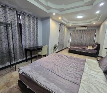 Phuket House | Diamond Home in Phuket