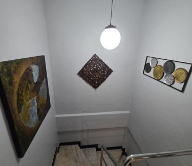 Phuket House | Diamond Home in Phuket