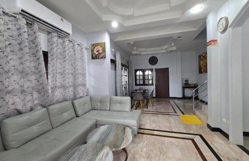 Phuket House | Diamond Home in Phuket