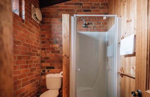 Stawell Hotel | Diamond House Heritage Restaurant and Motor Inn