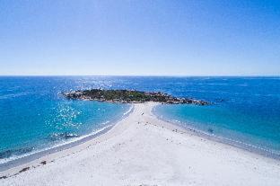 Bicheno Resort | Diamond Island Resort, Restaurant & Bar and Penguin Show
