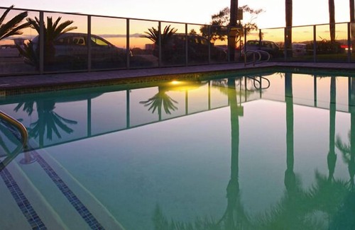 Capistrano Beach Villa | Diamond Resorts Riviera Shores Resort - 2 Bedroom