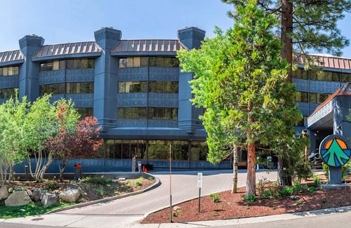South Lake Tahoe Condo | Diamond Resorts Tahoe Seasons Resort - 1 Bedroom
