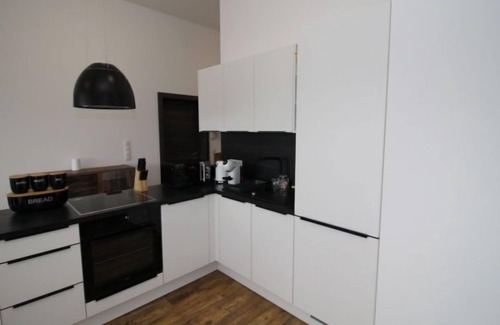 Bad Sankt Leonhard im Lavanttal House | Diamondsky by Interhome