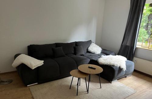 Wurster Nordseekuste Apartment | Diek Hus