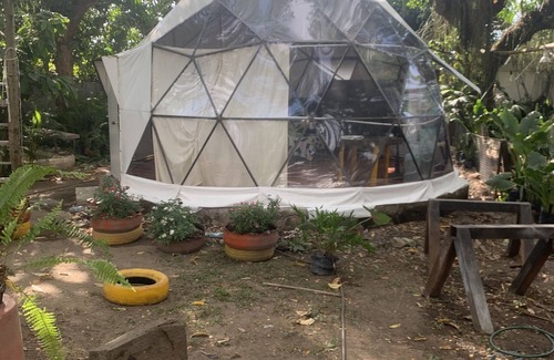 Rivera Cabin | Diferentes Opciones de Hospedaje Cerca a las Termales de Rivera