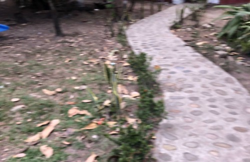 Rivera Cabin | Diferentes Opciones de Hospedaje Cerca a las Termales de Rivera