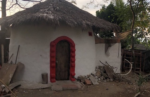 Rivera Cabin | Diferentes Opciones de Hospedaje Cerca a las Termales de Rivera