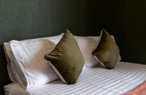 Bordesley Apartment | Digbeth City Centre Apartment Sleeps 12 Opposite Coach Station