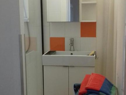 Dijon Centre Ville Apartment | DIJON entre gare et cathedrale
