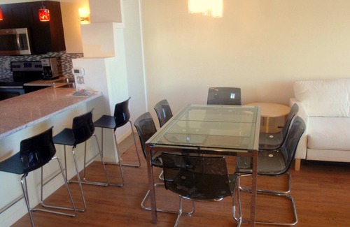 Dillon House | Dillon Townhome! 30 days minimum. Great Location! Beautiful Views!