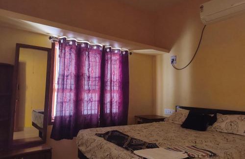 Chettikulam House | DilsBreak HomeStay