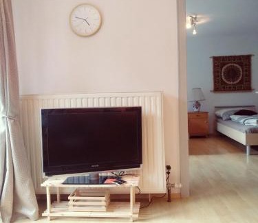 Dornbirn Apartment | Dimai House No 16 Dornbirn Zentrum