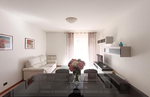 Anagni Apartment | Dimora 1303 Anagni