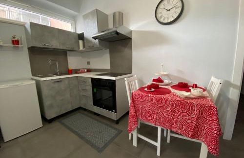 Locorotondo Apartment | DIMORA ARMONIA