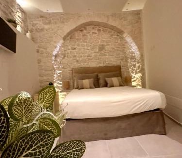Bitonto Bed & Breakfast | DIMORA BELLAVISTA