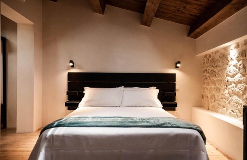 Palazzolo Acreide Historic Centre House | Dimora Bennardo