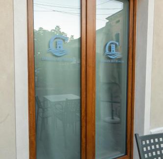 Monzambano House | Dimora del Mincio