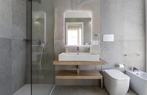 Noto Marina Villa | Dimora di Eos - IsulaTravel