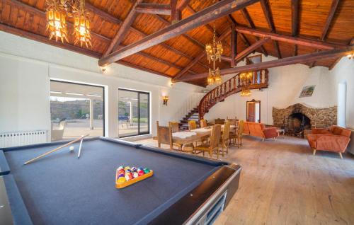 Belmonte Mezzagno House | Dimora Di Famiglia