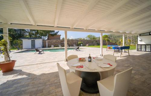 Belmonte Mezzagno House | Dimora Di Famiglia