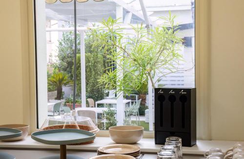 Bagnara Calabra Bed & Breakfast | Dimora Don Ciccillo B&B