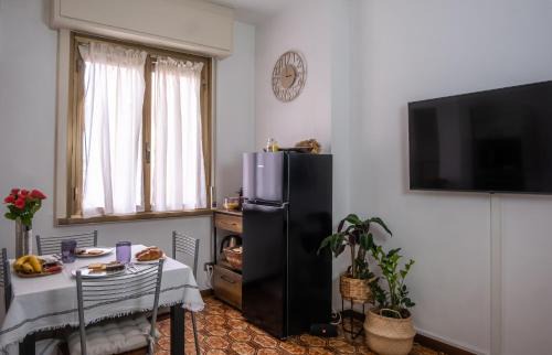 Turro Apartment | Dimora Martesana