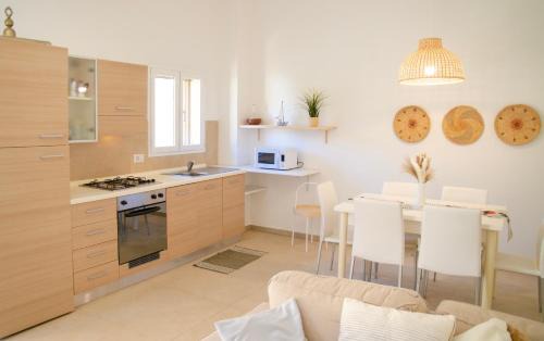 Torpe Apartment | Dimora Moderna nella Natura - 5min Spiaggia Budoni