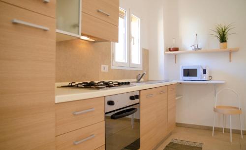 Torpe Apartment | Dimora Moderna nella Natura - 5min Spiaggia Budoni