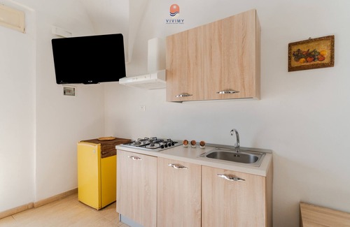 Alezio House | Dimora Rubina by Vivimy