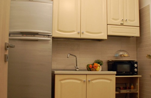 Trani Bed & Breakfast | Dimore del Sud