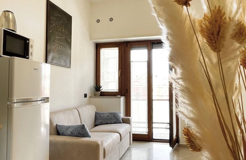 Trani Bed & Breakfast | Dimore del Sud