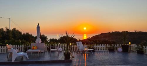 Ortona House | Dimore Le Paoline