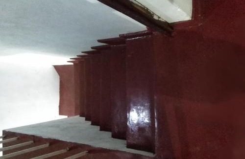 Kataragama House | Dinesh city house