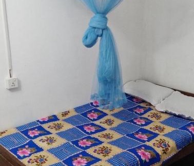 Kataragama House | Dinesh city house