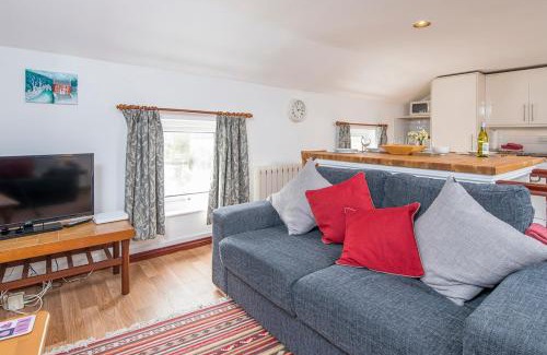 Solva House | Dingle Cottage