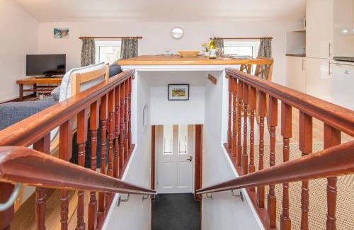 Solva House | Dingle Cottage