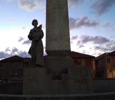 Catona House | Dipendenza de L'Antica Locanda