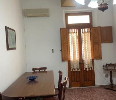 Catona House | Dipendenza de L'Antica Locanda